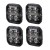 purelux_strobe_ultra_slim_square_6_4pcs.jpg