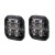 purelux_strobe_ultra_slim_square_6_2pcs.jpg