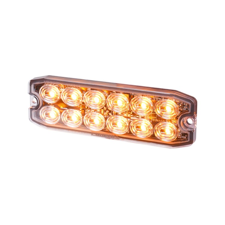 purelux_strobe_ultra_slim_12led_6.jpeg