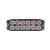 purelux_strobe_ultra_slim_12led_2.jpeg