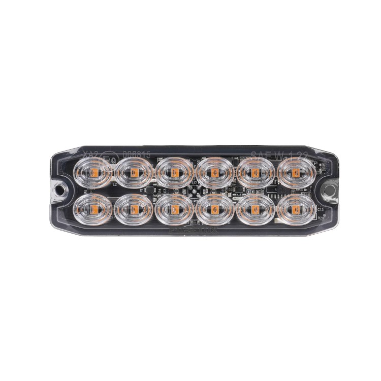 purelux_strobe_ultra_slim_12led_2.jpeg