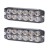 purelux_strobe_ultra_slim_12led_2pcs.jpg