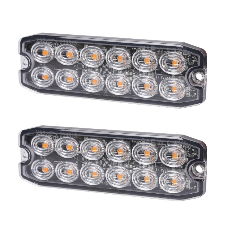 purelux_strobe_ultra_slim_12led_2pcs.jpg