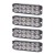 purelux_strobe_ultra_slim_12led_4pcs.jpg