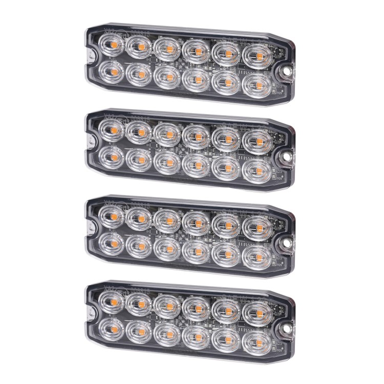 purelux_strobe_ultra_slim_12led_4pcs.jpg