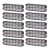 purelux_strobe_ultra_slim_12led_10pcs.jpg