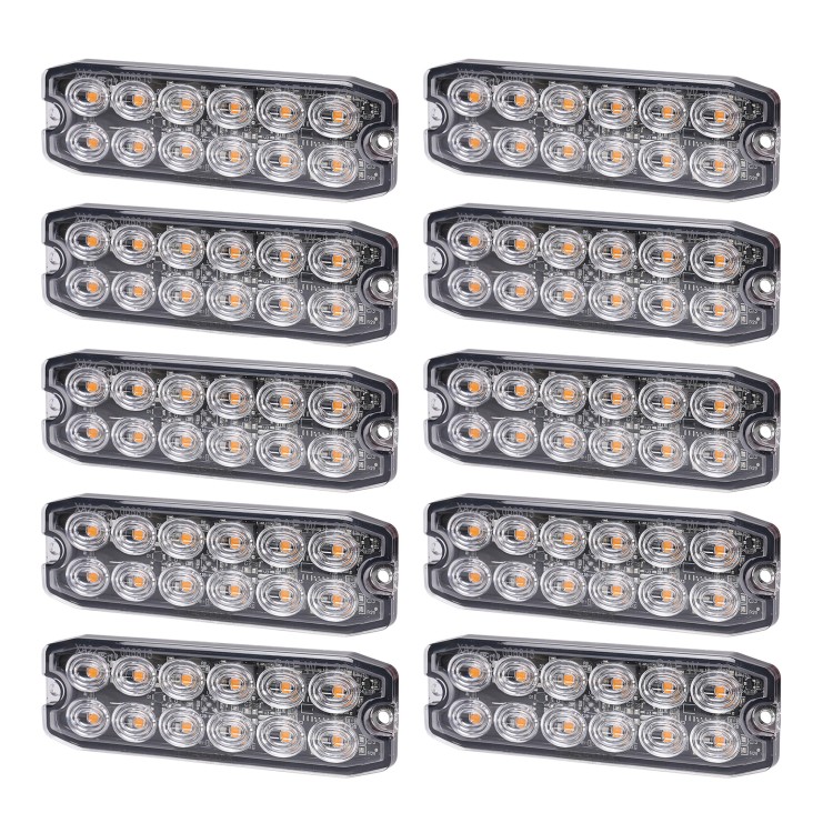 purelux_strobe_ultra_slim_12led_10pcs.jpg
