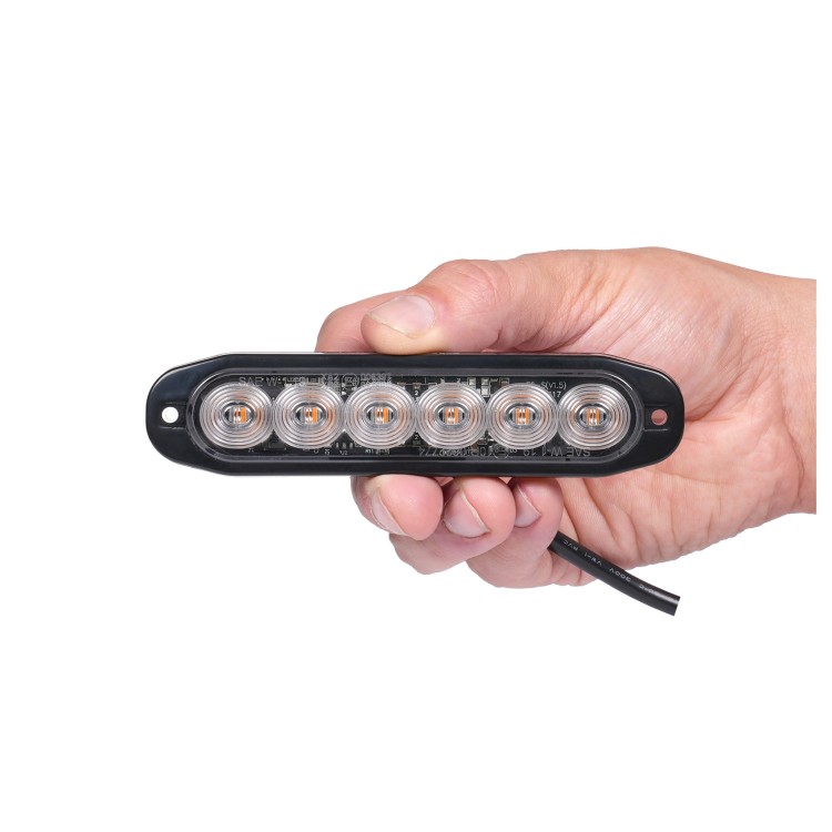 purelux_strobe_ultra_slim_6led_4.jpeg