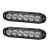 purelux_strobe_ulta_slim_6led_2pcs.jpg