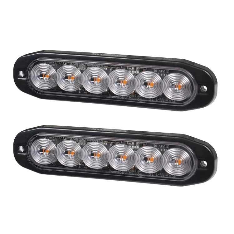 purelux_strobe_ulta_slim_6led_2pcs.jpg