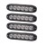 purelux_strobe_ulta_slim_6led_4pcs.jpg