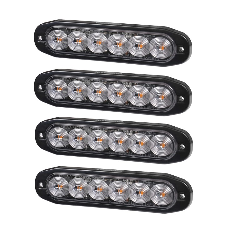purelux_strobe_ulta_slim_6led_4pcs.jpg