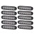 purelux_strobe_ulta_slim_6led_10pcs.jpg
