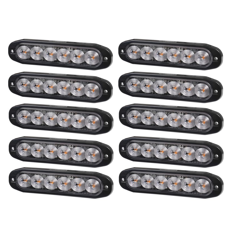 purelux_strobe_ulta_slim_6led_10pcs.jpg