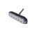 purelux_tube_adapter_strobe_ultra_slim_6led_2.jpg