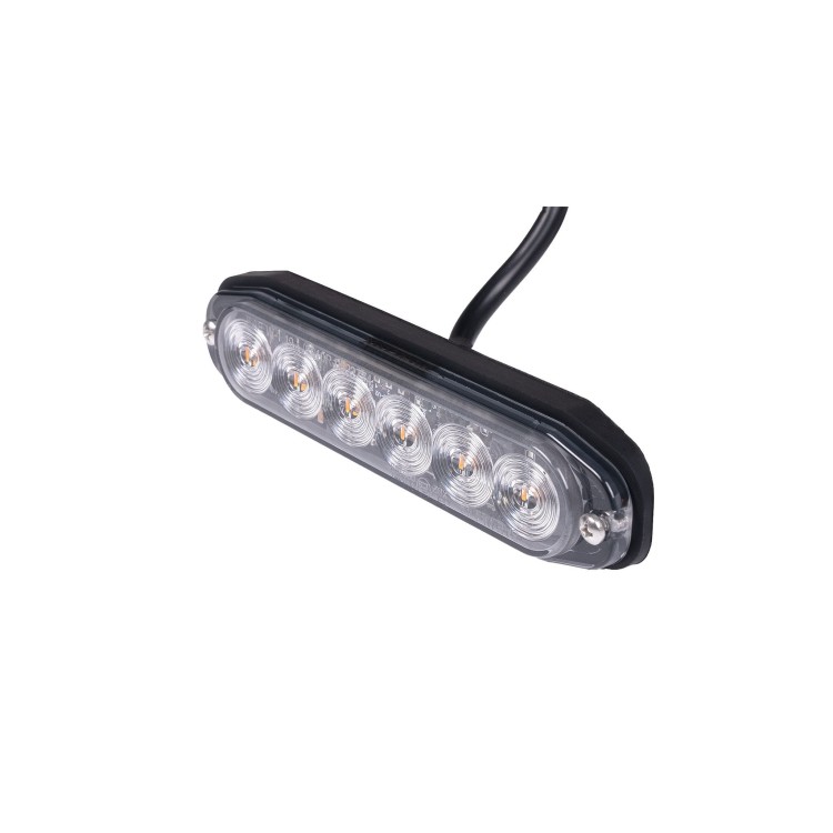 purelux_tube_adapter_strobe_ultra_slim_6led_2.jpg