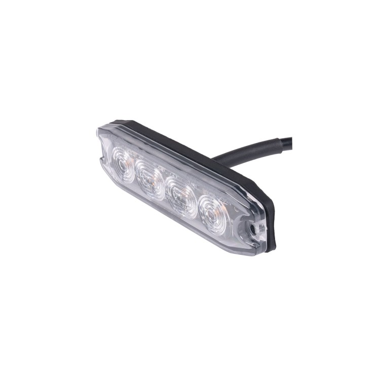 purelux_tube_adapter_strobe_ultra_slim_4led_2.jpg