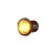 purelux_strobe_flush_mount_round_36mm_2.jpeg