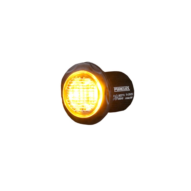 purelux_strobe_flush_mount_round_36mm_2.jpeg