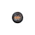 purelux_strobe_flush_mount_round_36mm_3.jpeg