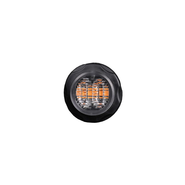 purelux_strobe_flush_mount_round_36mm_3.jpeg