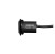 purelux_strobe_flush_mount_round_36mm_4.jpeg