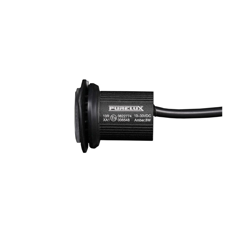 purelux_strobe_flush_mount_round_36mm_4.jpeg