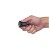 purelux_strobe_flush_mount_round_36mm_5.jpeg