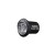 purelux_strobe_flush_mount_round_36mm.jpg