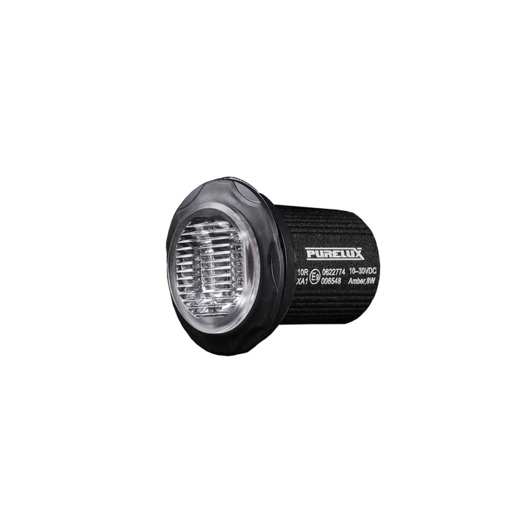 purelux_strobe_flush_mount_round_36mm.jpg