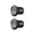 purelux_strobe_flush_mount_round_36mm_2_1_pcs.jpg