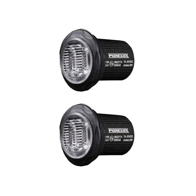 purelux_strobe_flush_mount_round_36mm_2_1_pcs.jpg