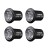 purelux_strobe_flush_mount_round_36mm_4_1_pcs.jpg