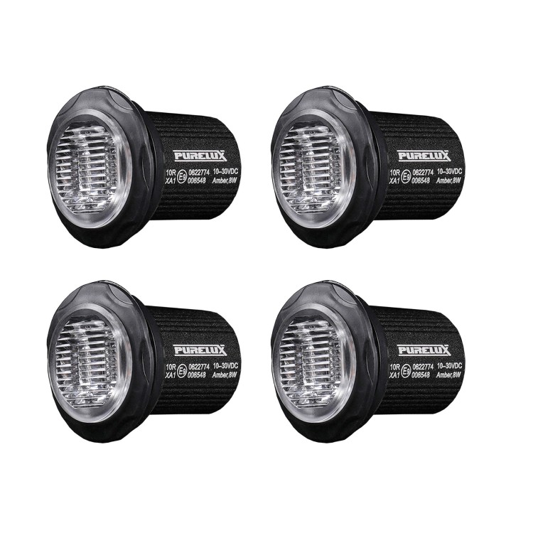 purelux_strobe_flush_mount_round_36mm_4_1_pcs.jpg