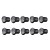 purelux_strobe_flush_mount_round_36mm_10pcs.jpg