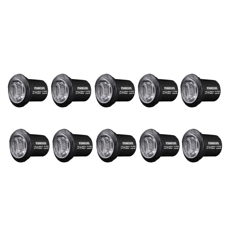 purelux_strobe_flush_mount_round_36mm_10pcs.jpg