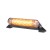 purelux_strobe_sweeper_hd_1.jpeg