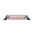 purelux_strobe_sweeper_hd_2.jpeg
