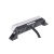 purelux_strobe_sweeper_hd_3.jpeg