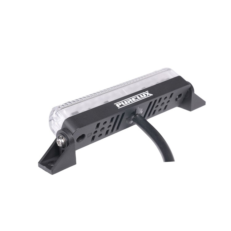 purelux_strobe_sweeper_hd_3.jpeg