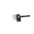 purelux_strobe_sweeper_hd_4.jpeg