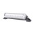 purelux_strobe_sweeper_hd_5.jpeg