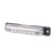 purelux_strobe_sweeper_hd_6.jpeg