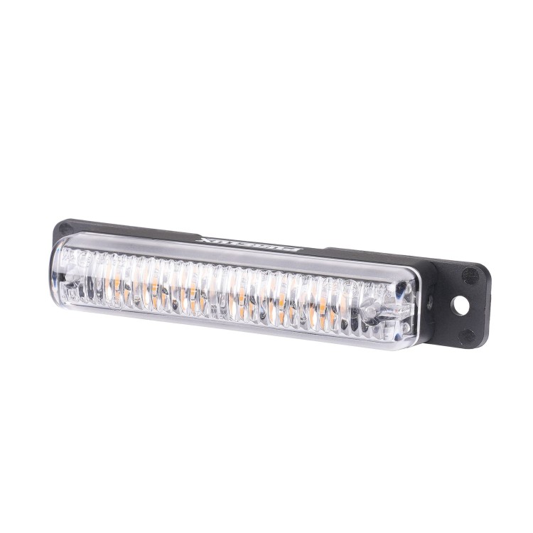 purelux_strobe_sweeper_hd_6.jpeg