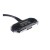 purelux_flash_panel_controller_1.jpeg