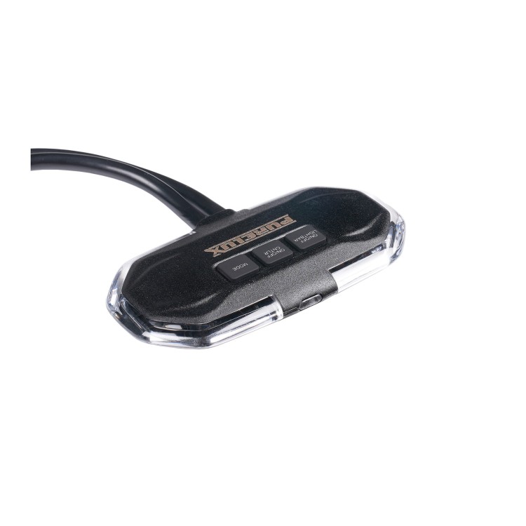 purelux_flash_panel_controller_1.jpeg