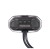purelux_flash_panel_controller_2_1.jpg
