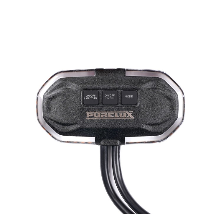 purelux_flash_panel_controller_2_1.jpg