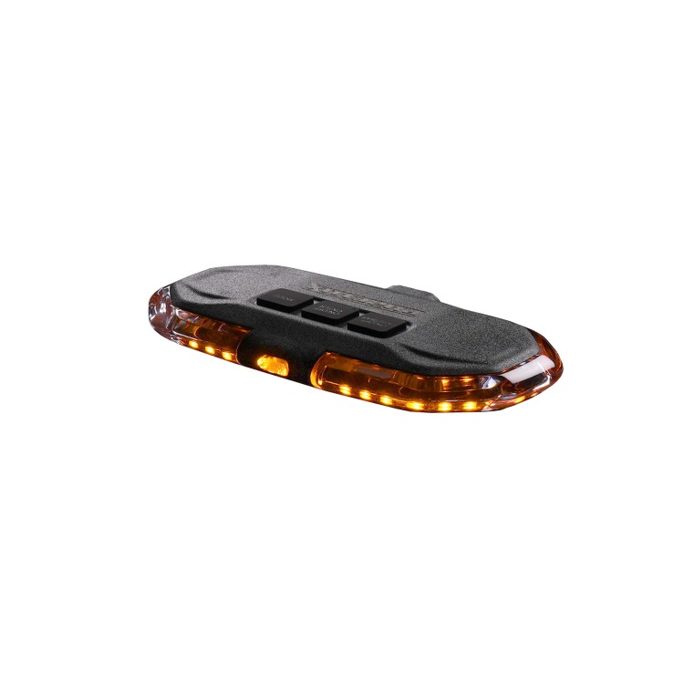 purelux_flash_panel_controller_3.jpeg
