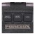 purelux_flash_panel_controller_4.jpeg
